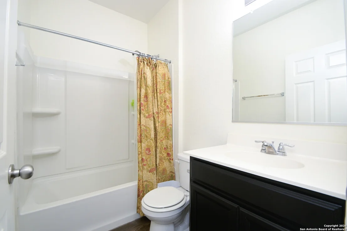 Photo of 439 SALZ WAY