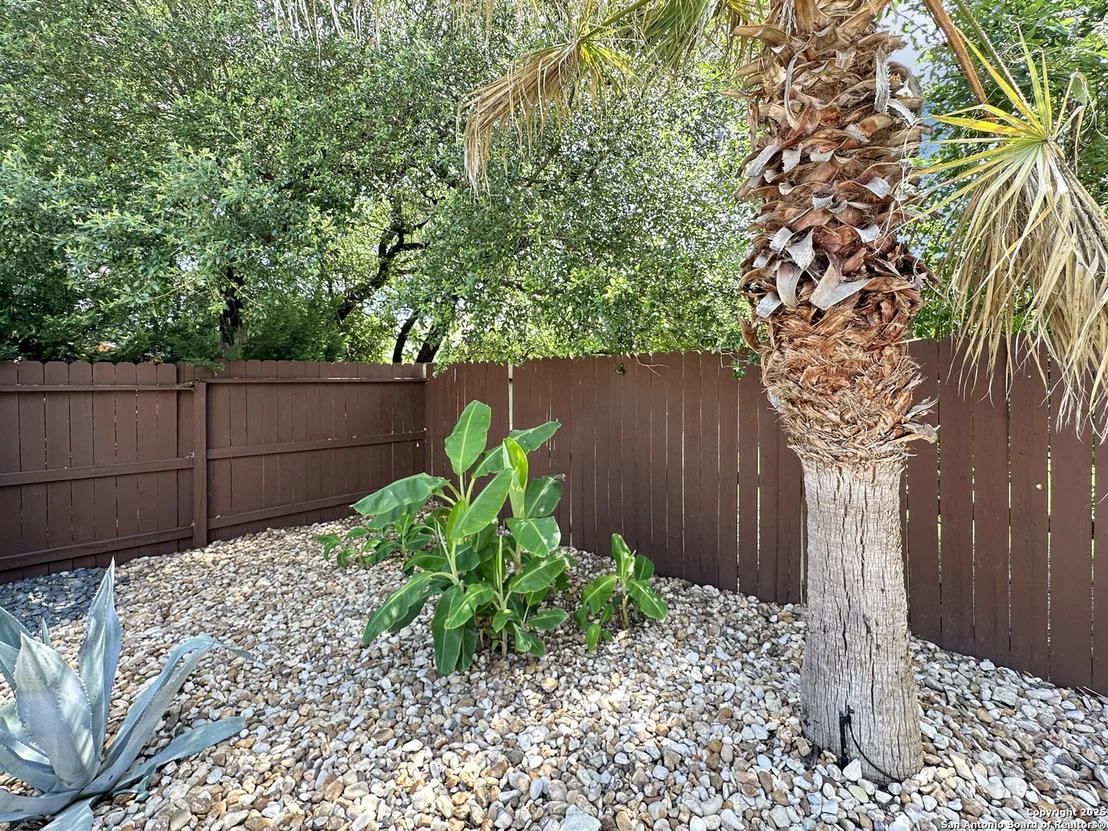 Photo of 106 Alder Woods