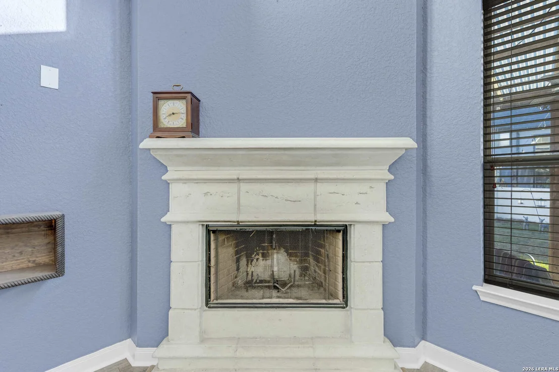 Photo of 125 Brook Shire