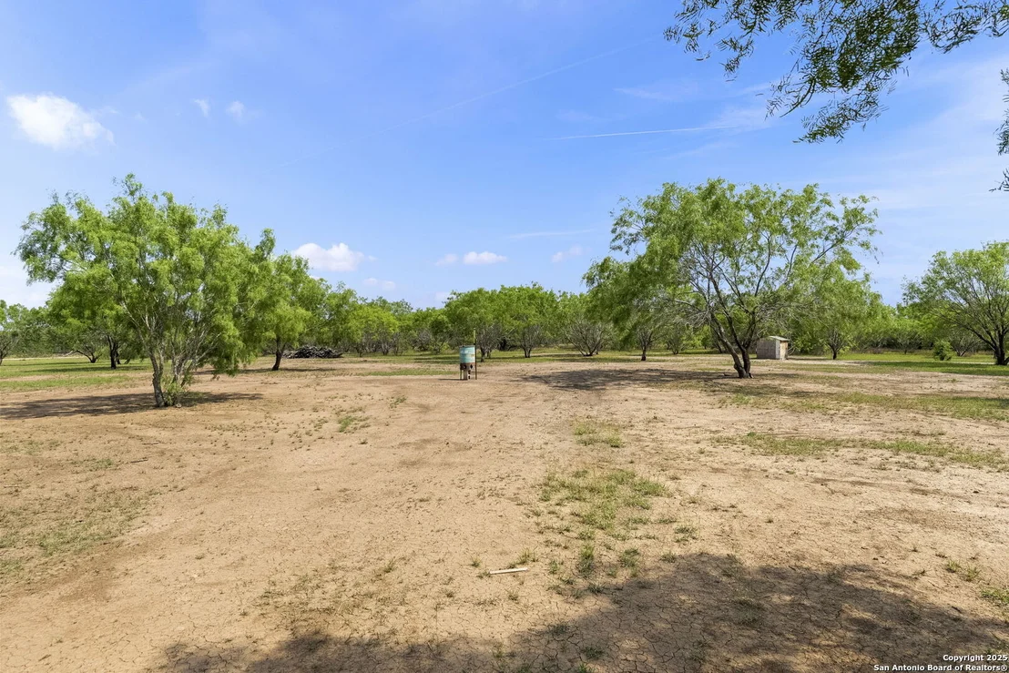 Photo of 527 County Road 334