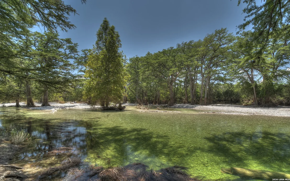 Photo of 171 Bud Danner Drive