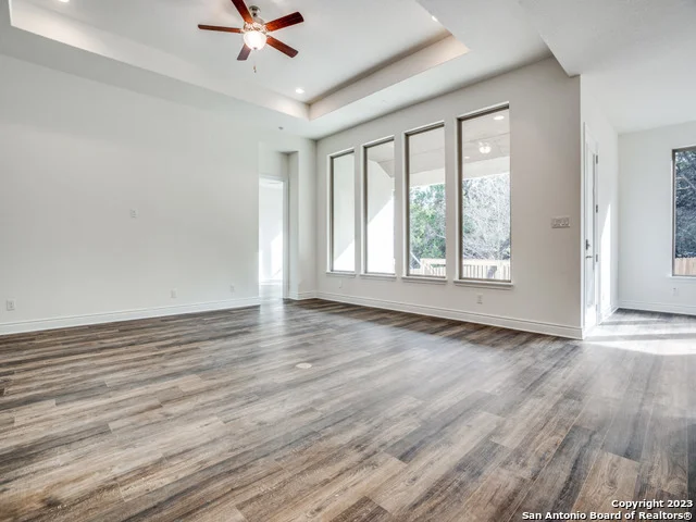 Photo of 9036 Raven Pointe