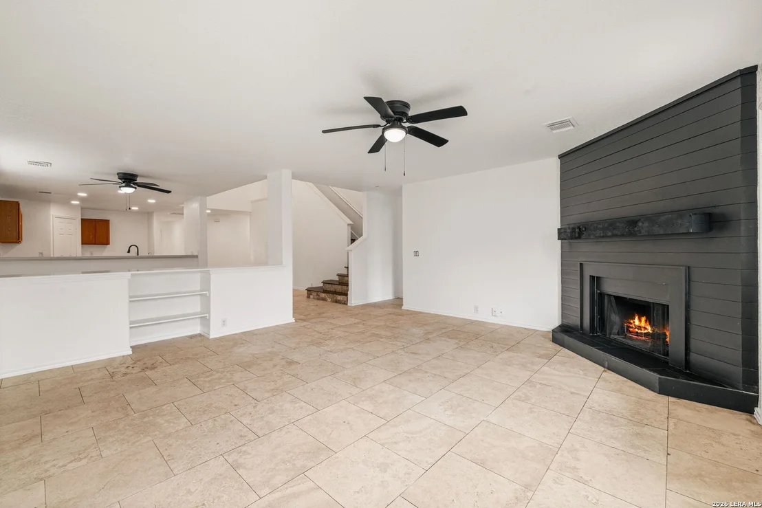 Photo of 9027 Timber Laurel