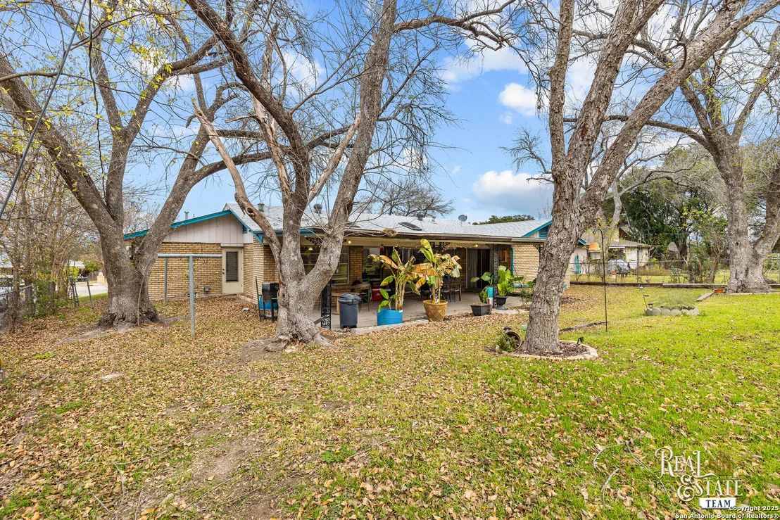Photo of 3622 COLONY DR