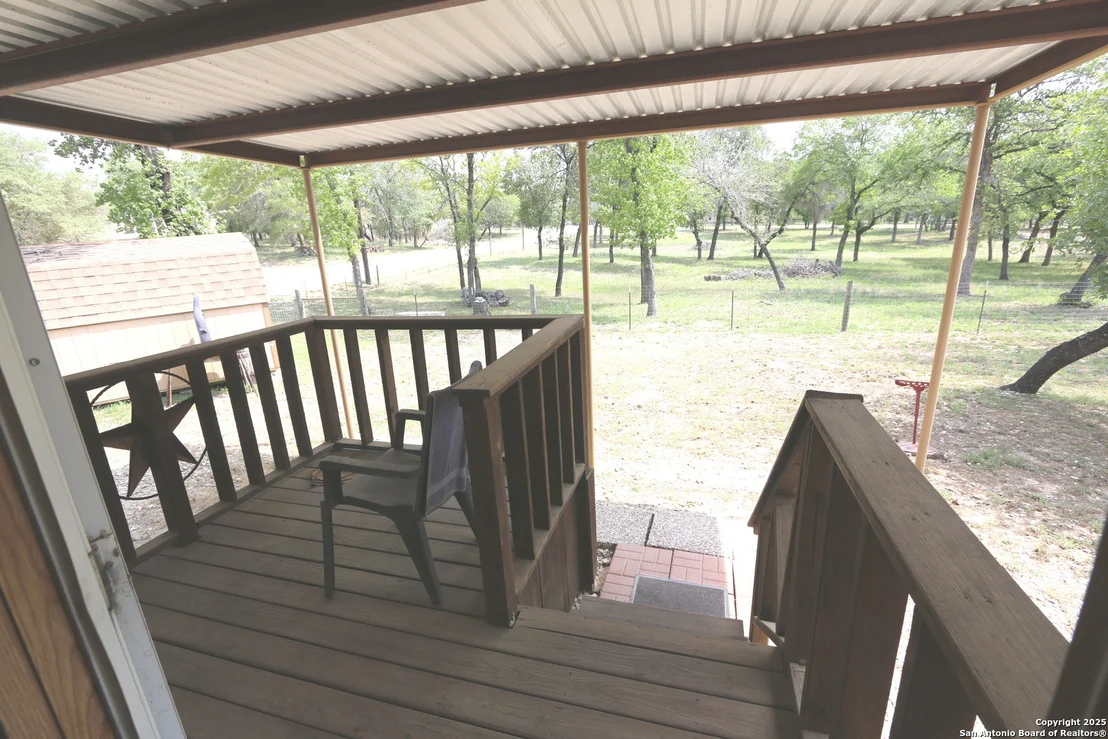 Photo of 337 Lost Spring Dr