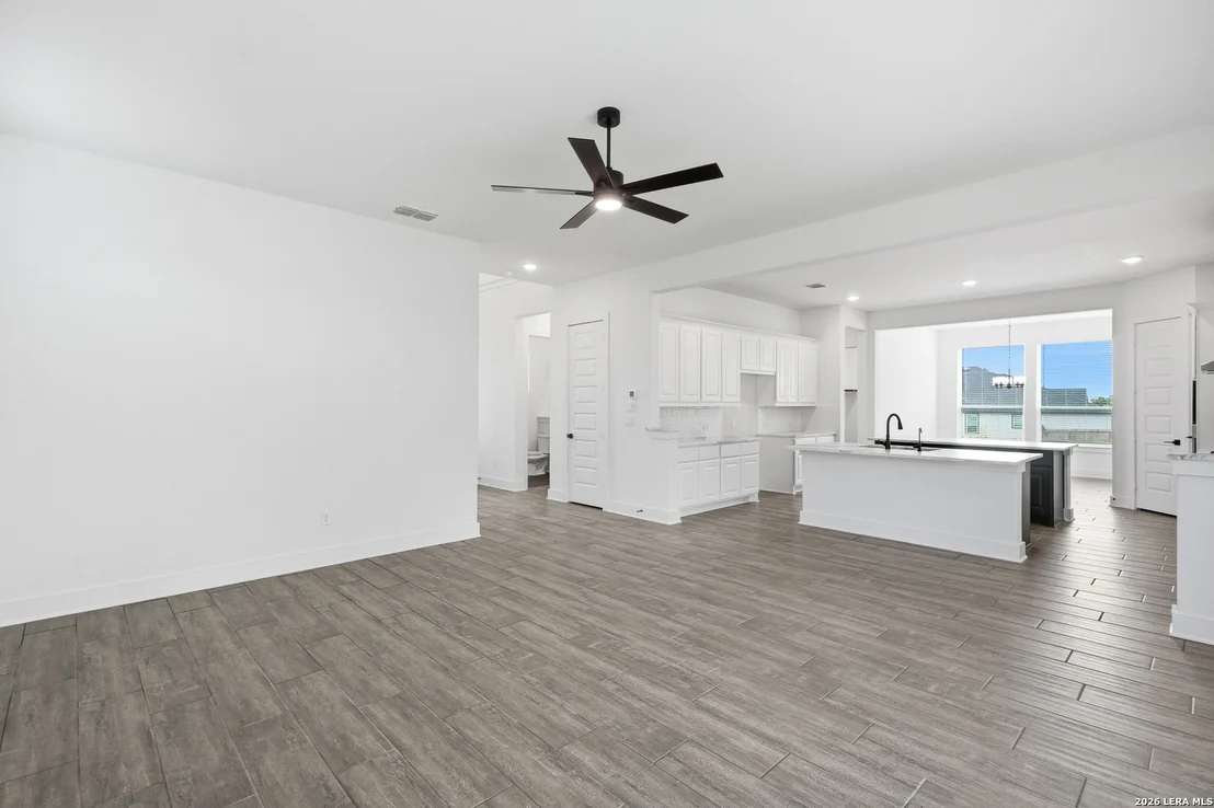 Photo of 102 Kari Drive