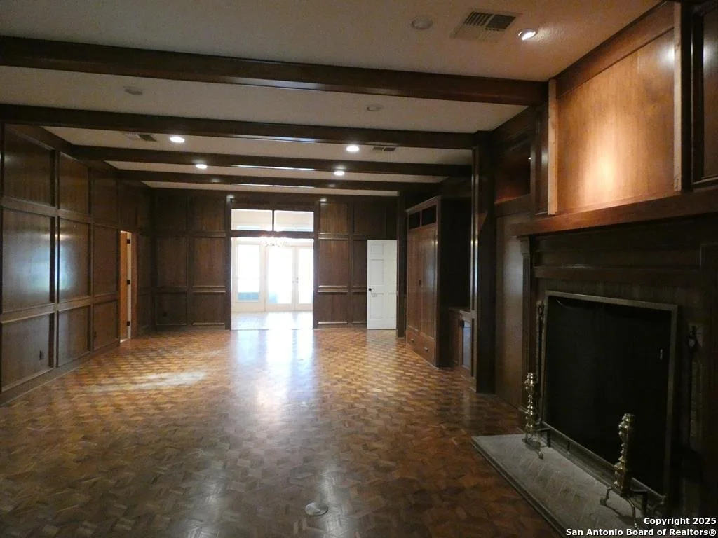 Photo of 133 Fairway Ridge