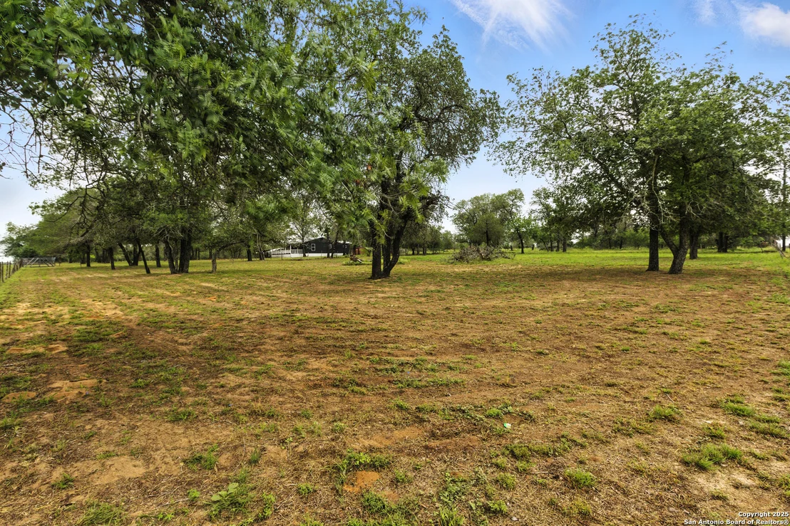 Photo of 125 County Road 6814