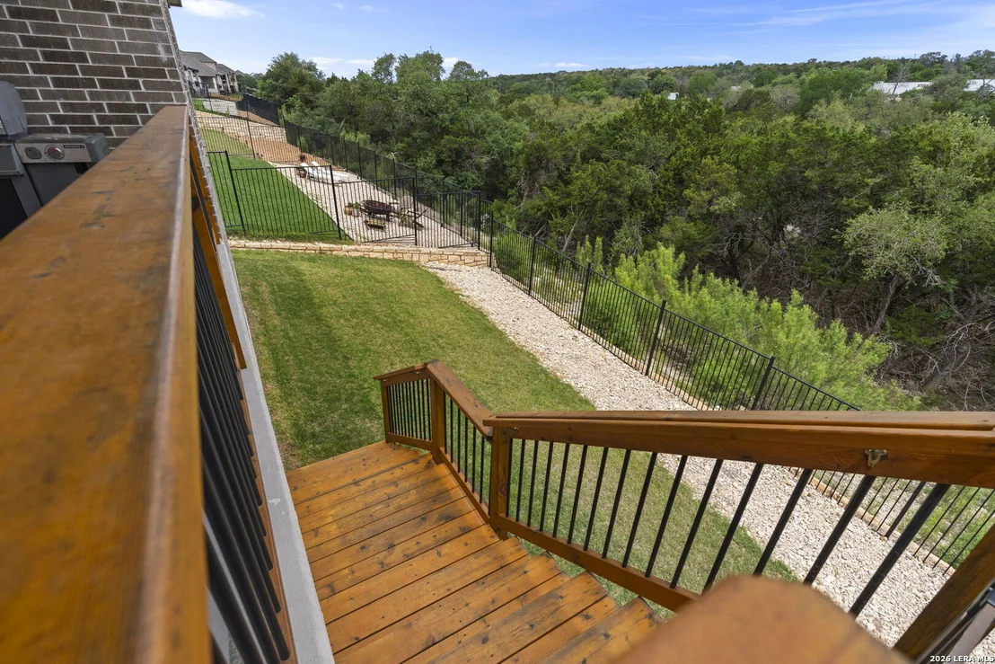 Photo of 24066 Sidehill Lie