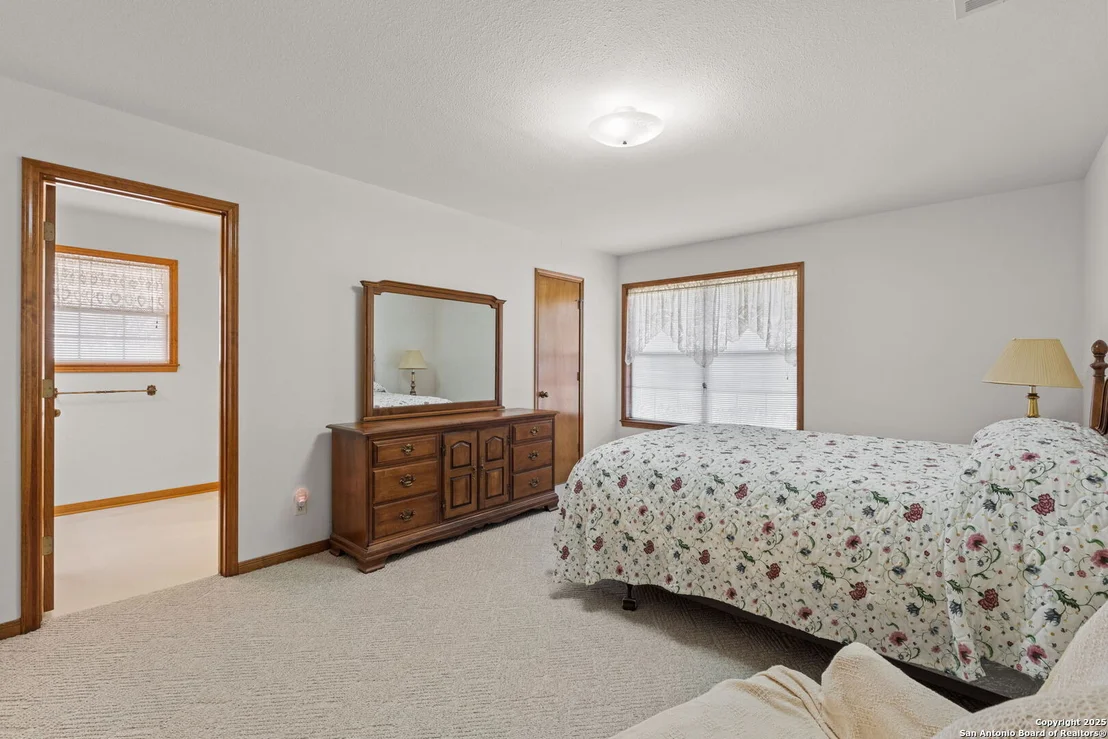 Photo of 1315 Walter Ellison