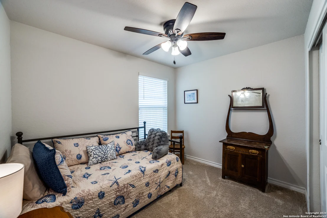 Photo of 414 SABINE RIV