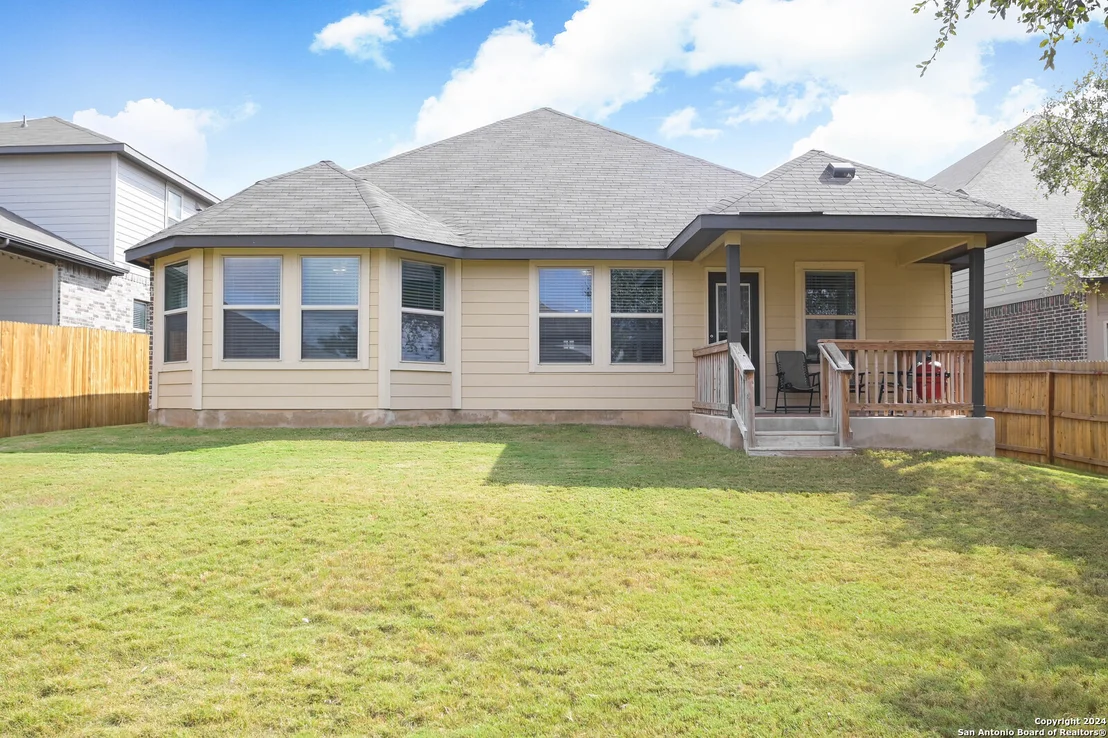 Photo of 2421 PENNILYNN WAY