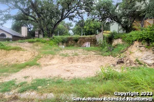 Photo of 3703 Colter Rd