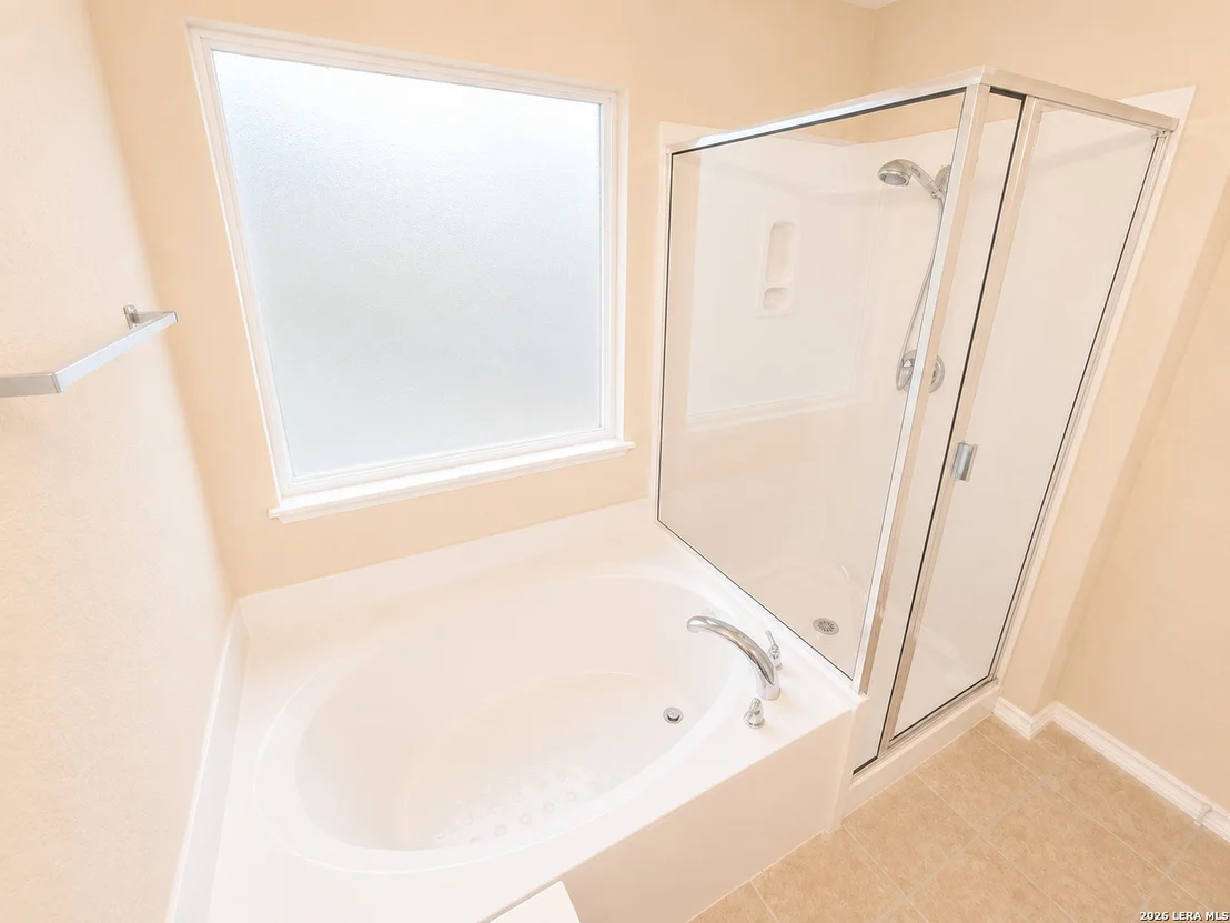 Photo of 535 DIANA DR