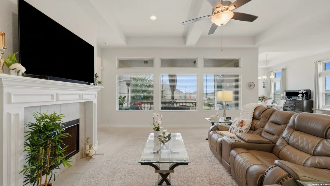 Photo of 525 Concerto Ct