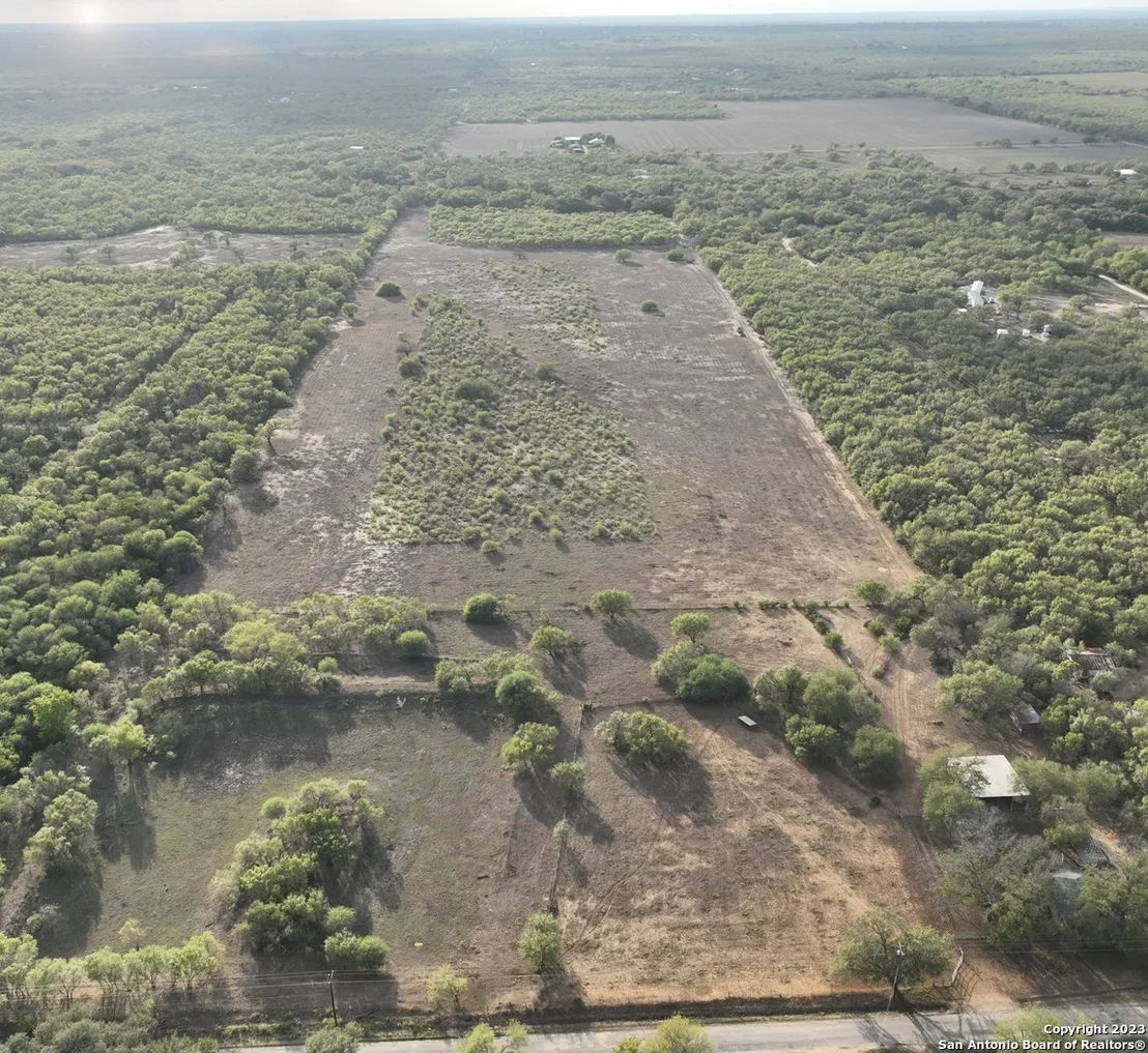 Photo of 3739 COUNTY ROAD 5710