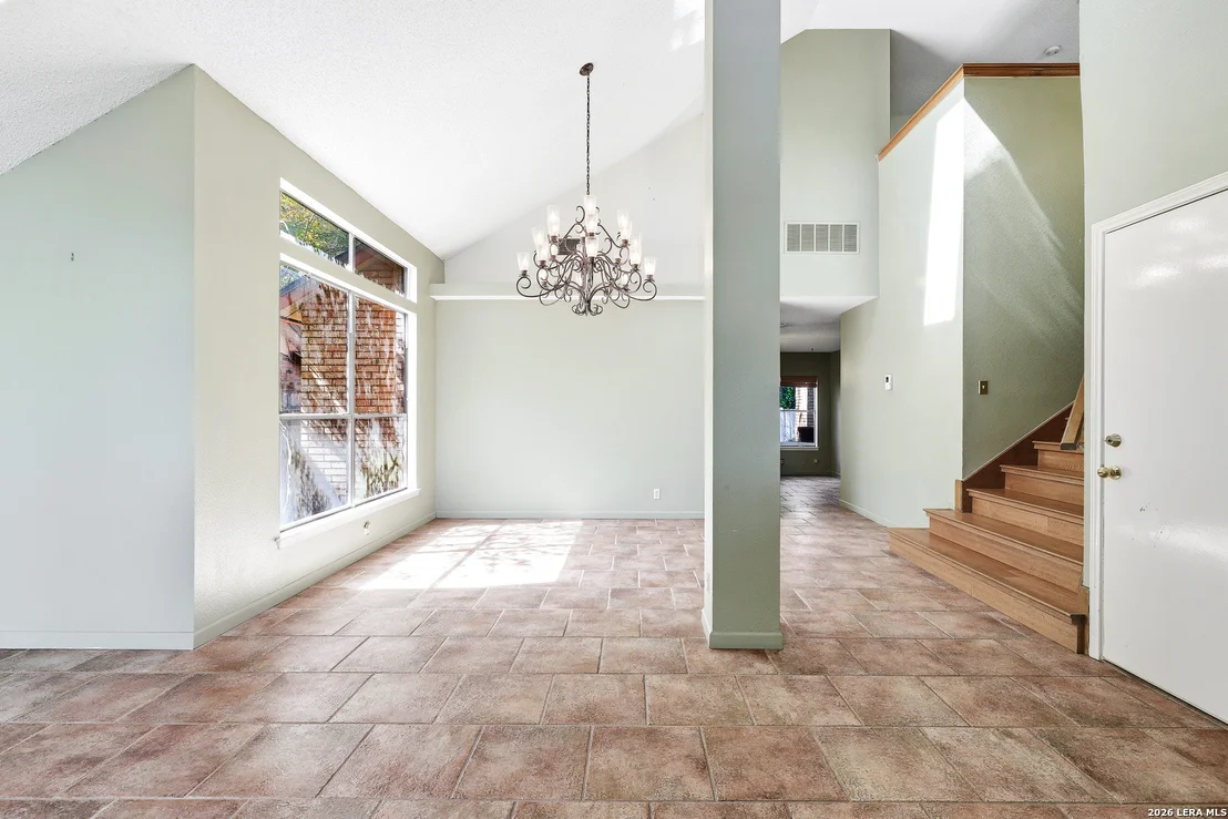 Photo of 13735 Cedar Cyn