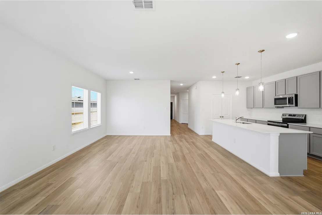 Photo of 925 Gray Cloud Drive