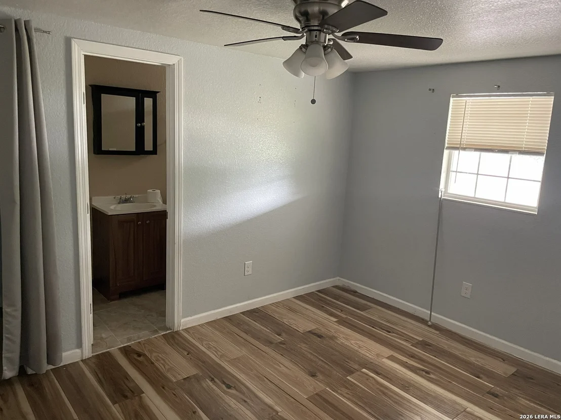 Photo of 15247 CARTWRIGHT TRL