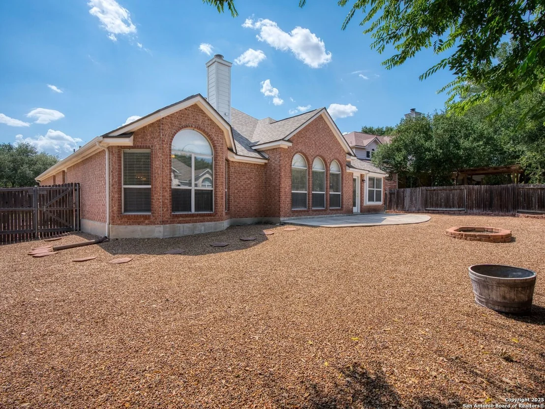 Photo of 3921 Arroyo Sierra