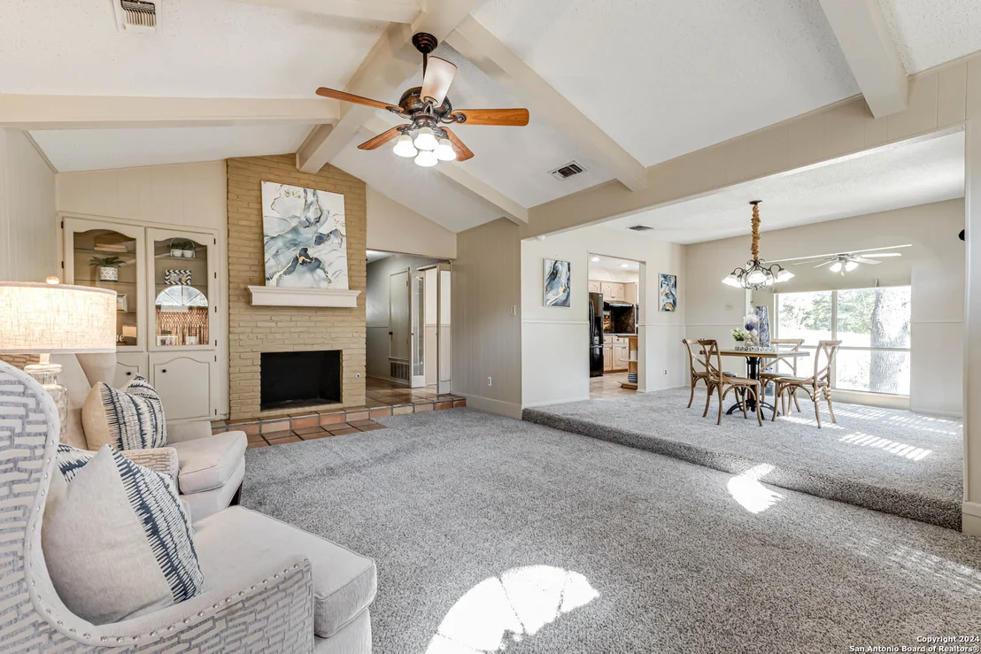 Photo of 1710 PARHAVEN DR