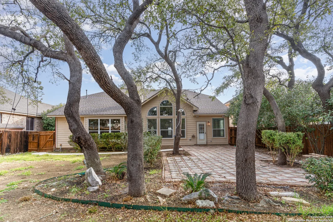 Photo of 14811 Los Lunas Rd