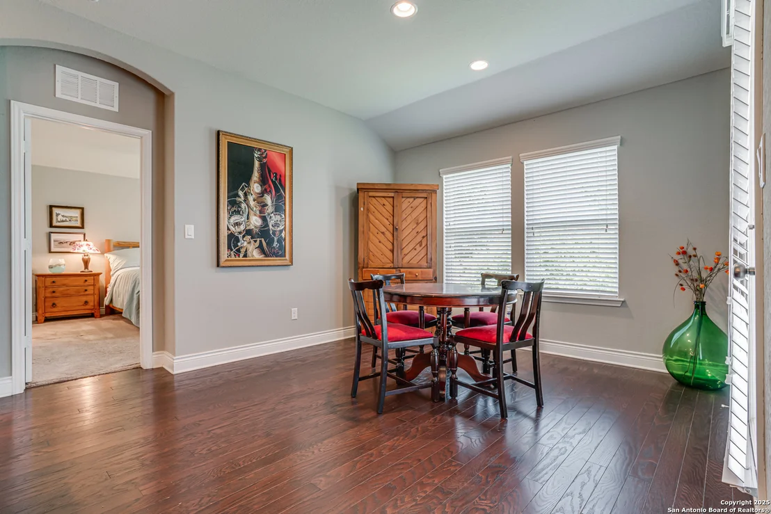 Photo of 113 Aberdeen