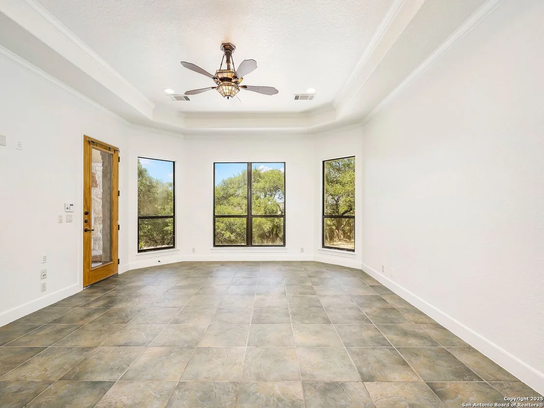 Photo of 34 Concho