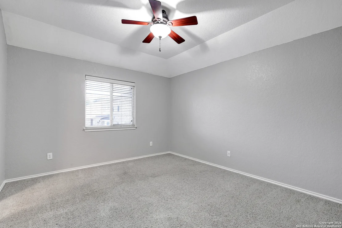 Photo of 25511 Willard Path