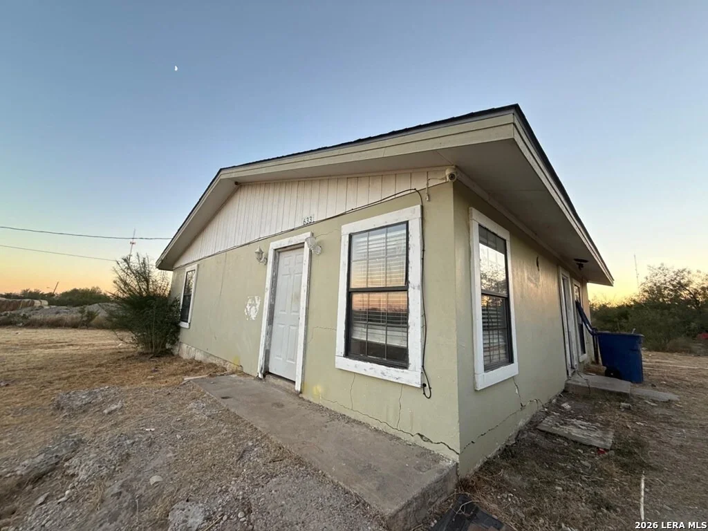Photo of 633 Molina Loop