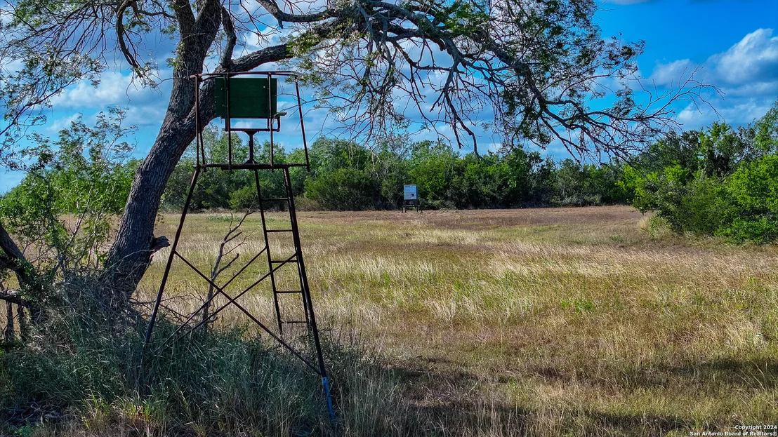 Photo of 6402 County Road 345