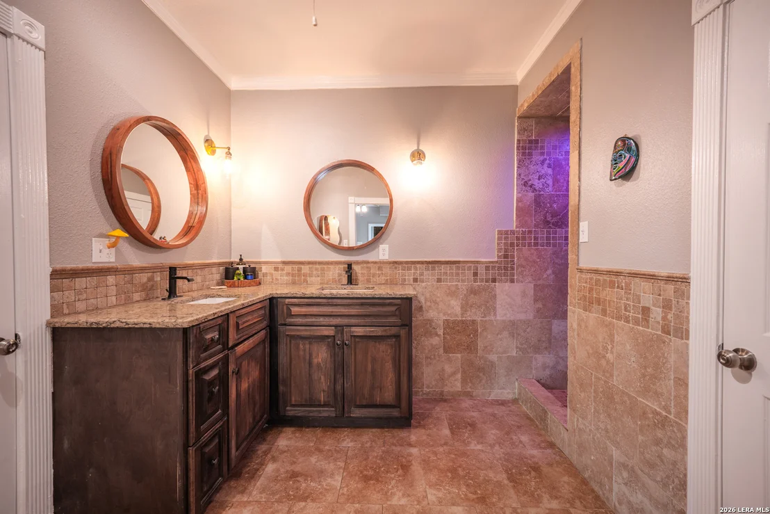 Photo of 16802 PARKSTONE BLVD