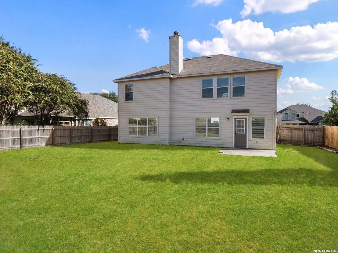Photo of 348 KING ELDER LN