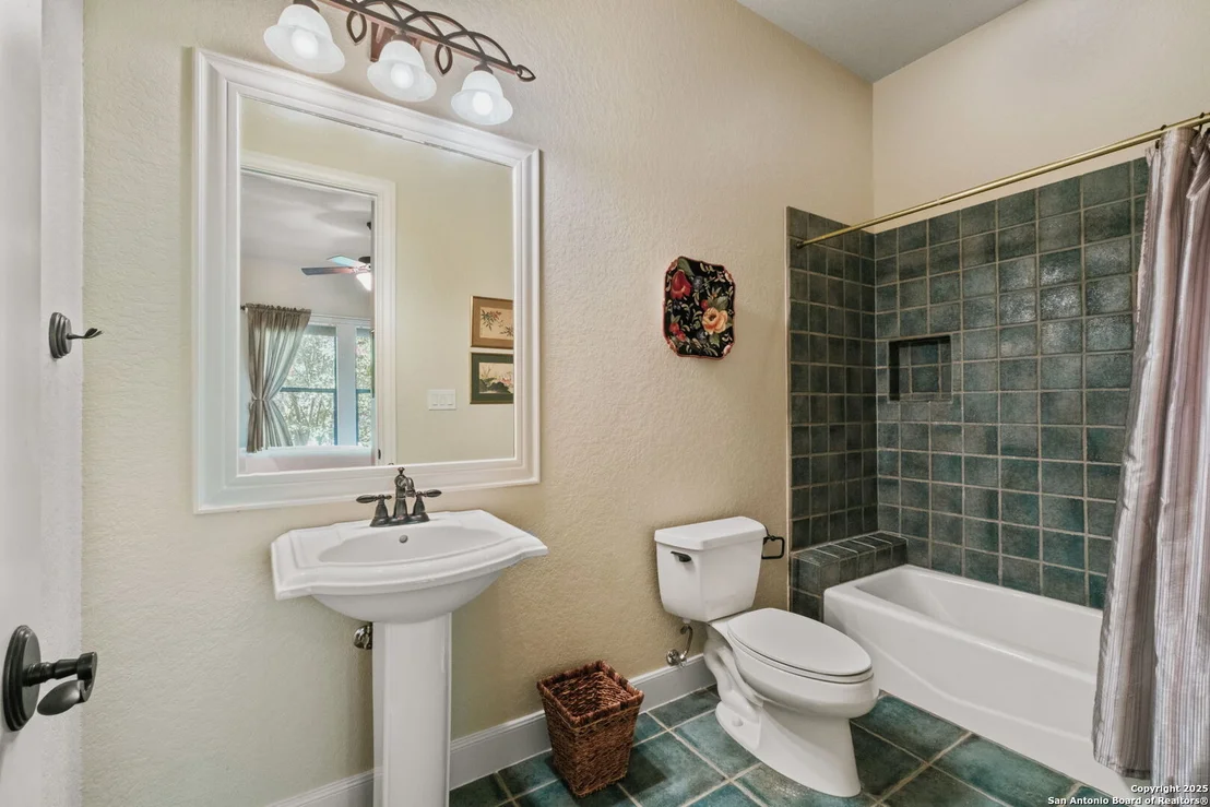 Photo of 162 Riverwood