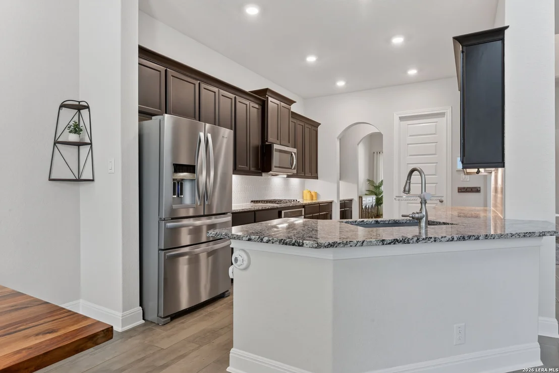 Photo of 27617 FALLS CV