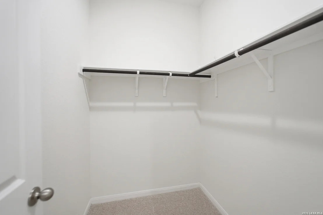 Photo of 10714 WILLOW DL