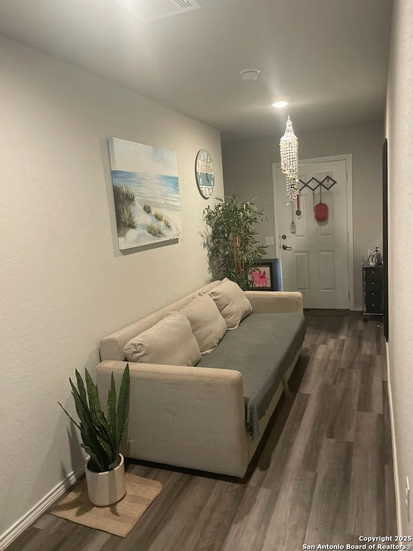 Photo of 5706 WILLOW BREEZE