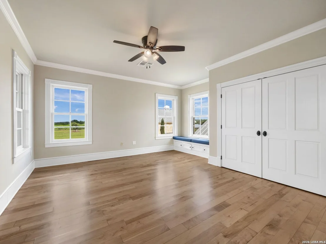 Photo of 466 GERMAN LN