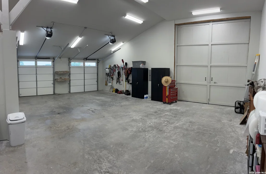 Photo of 103 Bluffview Cir