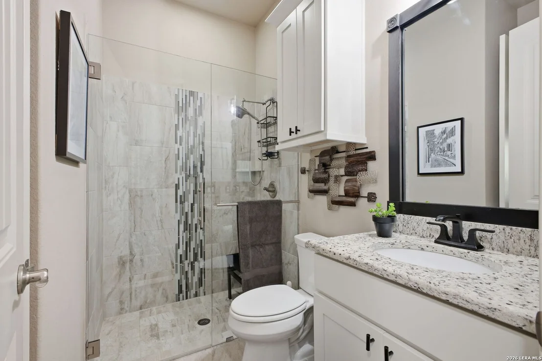 Photo of 4058 MONTEVERDE WAY