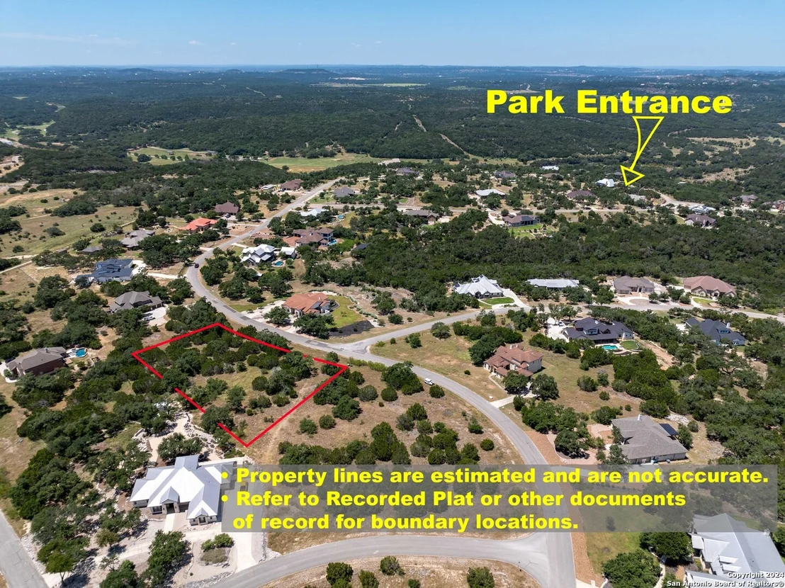 Photo of 7726 RAMBLE RIDGE
