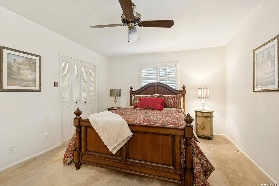Photo of 5819 DEAN MARTIN ST