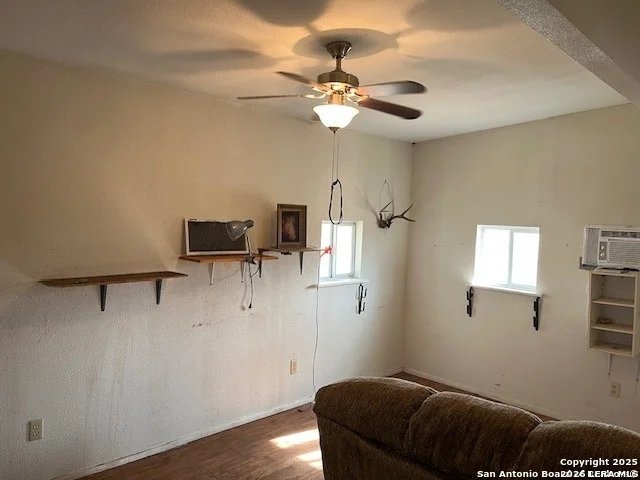 Photo of 326 W PR 324