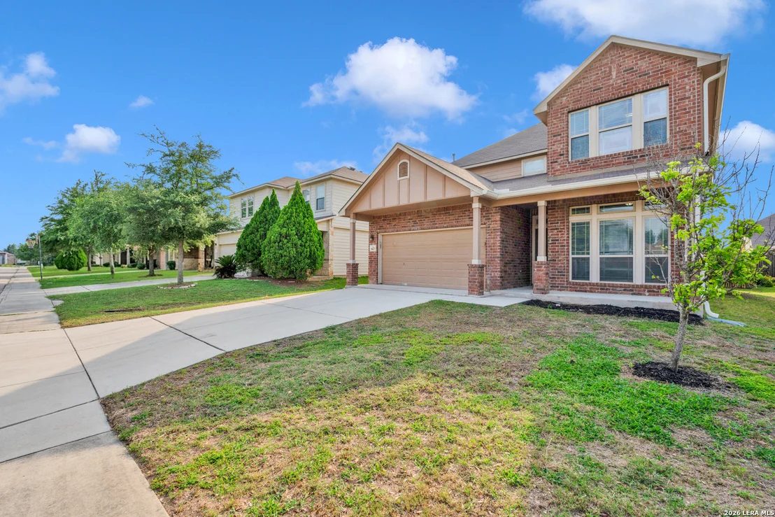 Photo of 8427 Cedar Meadows