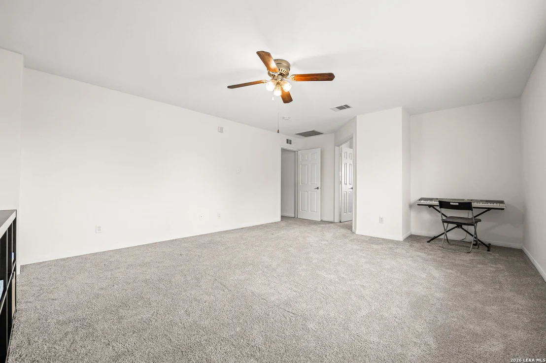 Photo of 1319 JORDAN XING