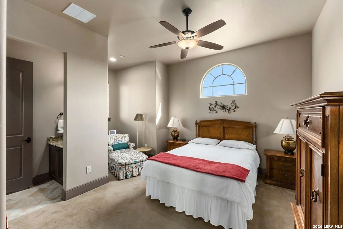 Photo of 11101 Caliza Bluff