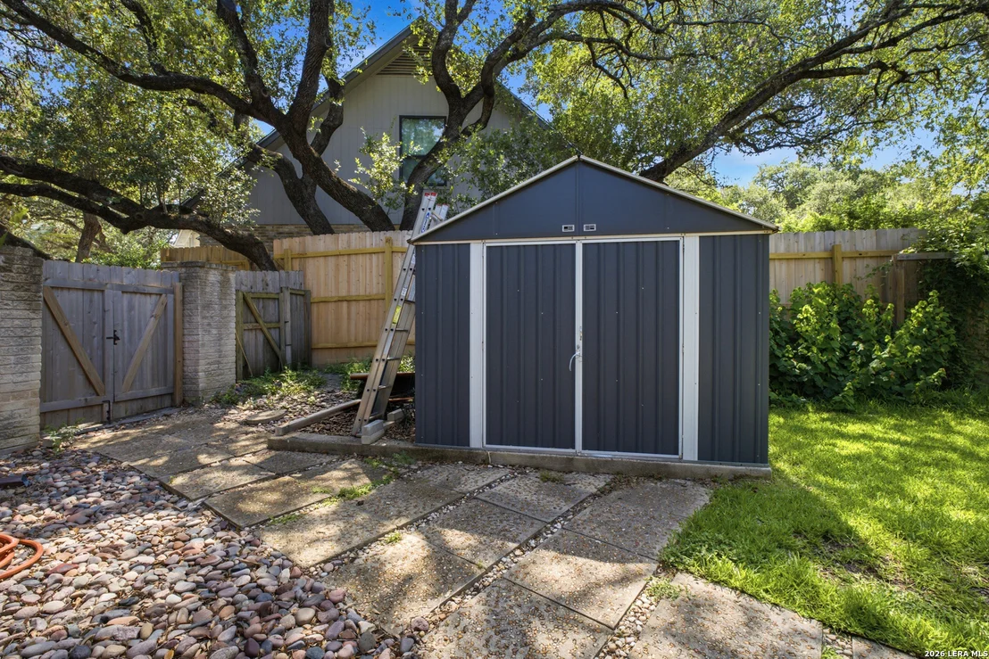 Photo of 11242 WHISPER SPRING DR