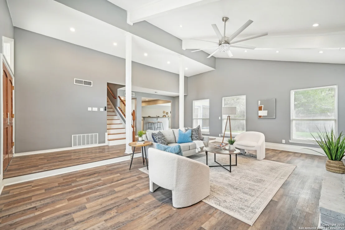 Photo of 5322 Timberhurst