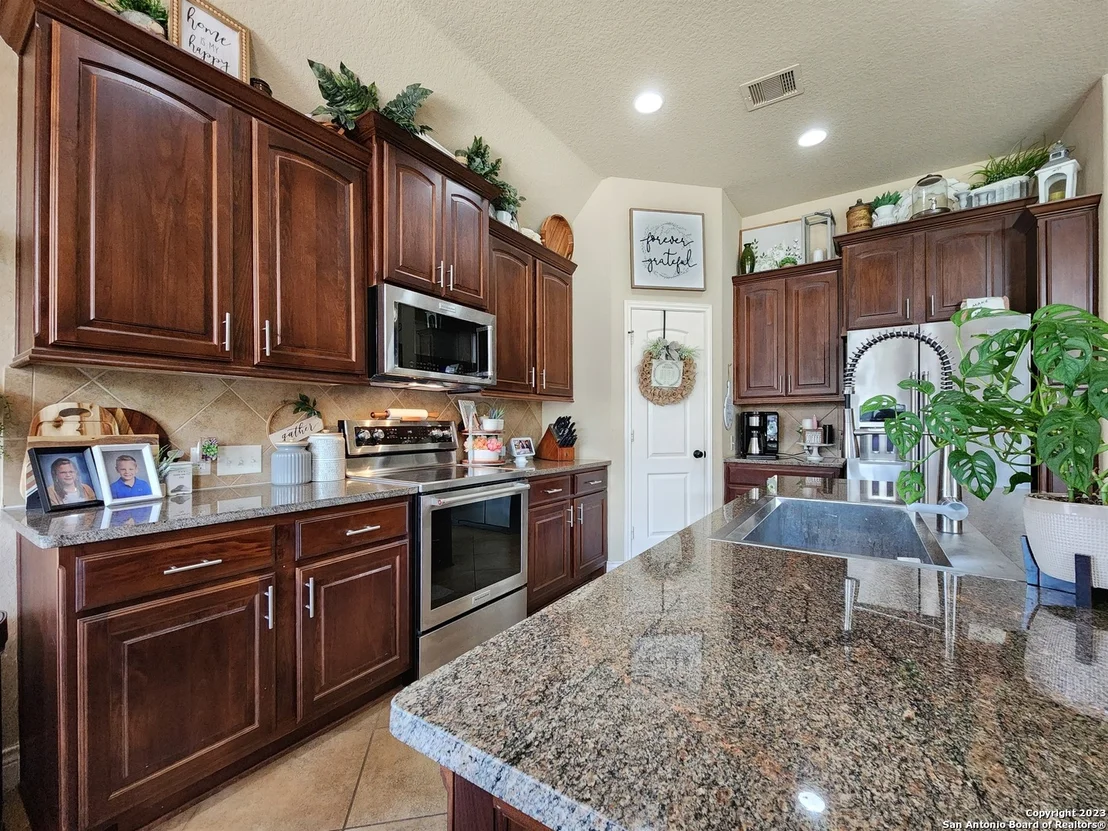 Photo of 2135 Silo Ridge
