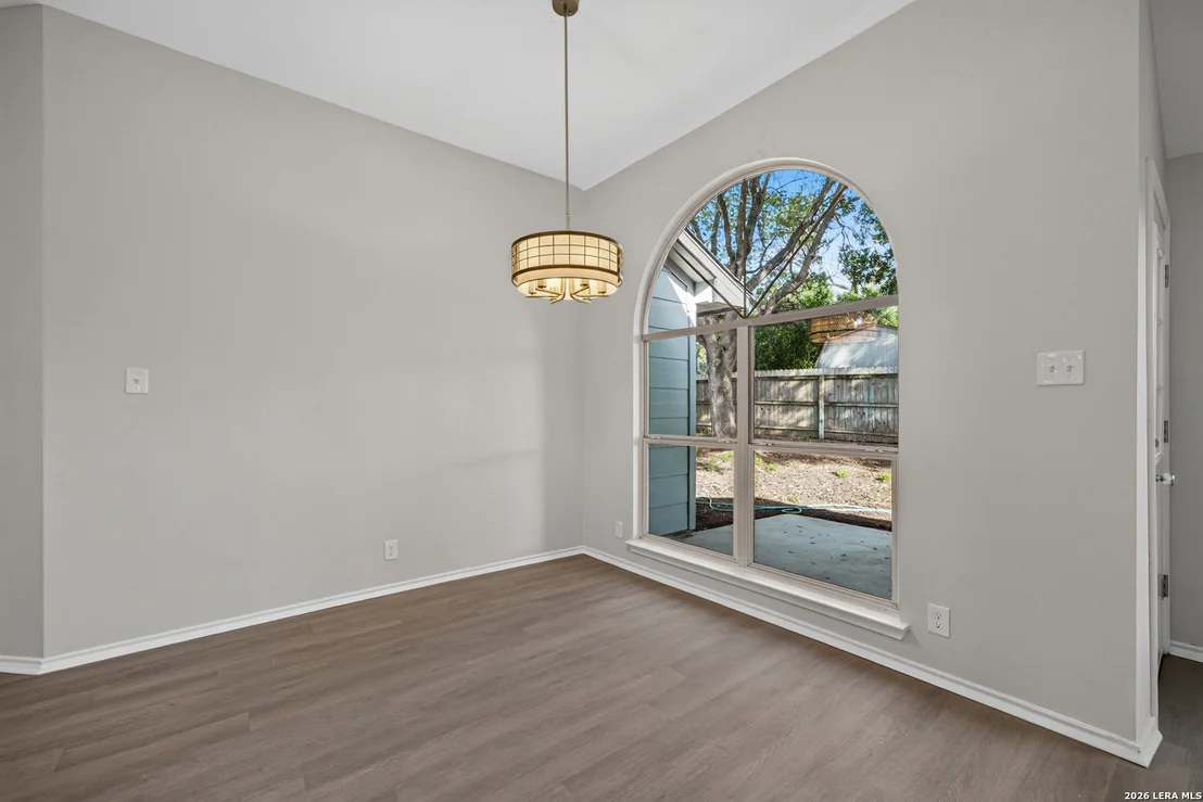 Photo of 1017 SUMMER HAVEN LN